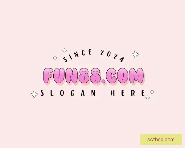 知道fun88.com